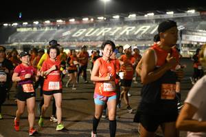 BIB: 23373, 24076, 21170, 226
                            <button type="button" onclick="openModal(10673044)" class="btn btn-primary btn-sm float-right btn-popup" data-toggle="modal" data-target=".modal-high-quality">
                        <i class="fas fa-shopping-cart"></i> Add to Cart
                    </button>
                                            <button type="button" onclick="isThisMe(10673044, true)" class="btn btn-success btn-sm float-right btn-popup btn-isme hidden" data-toggle="tooltip" data-placement="bottom" title="นี่คือรูปของคุณใช่ไหม คลิกที่นี่เพื่อเอาเข้าอัลบั้ม">
                        <i class="fas fa-plus"></i> Add to album
                    </button>
                    <button type="button" onclick="isThisMe(10673044, false)" class="btn btn-warning btn-sm float-right btn-popup btn-isnotme hidden">
                        <i class="fas fa-ban"></i> Remove from album
                    </button>
